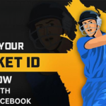 Online Cricket ID