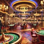 Online Betting ID