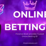 Online Betting ID