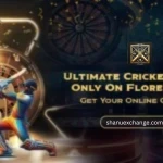 Online Cricket ID