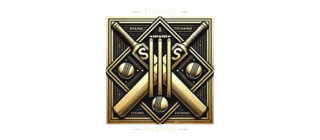 Shanu Exchange logo