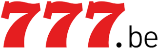 Bet777