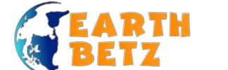 earthbetz