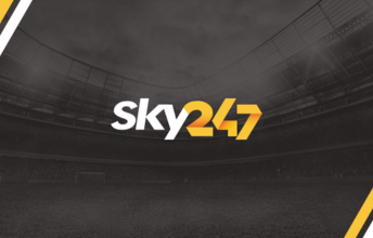 sky247