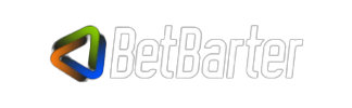 betbarter