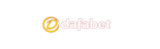 Dafabet-logo