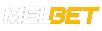 melbet-logo