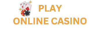 play-onine-casino