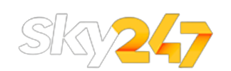 sky247logo