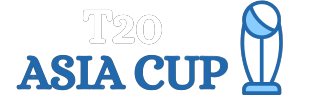 t20 asia cup