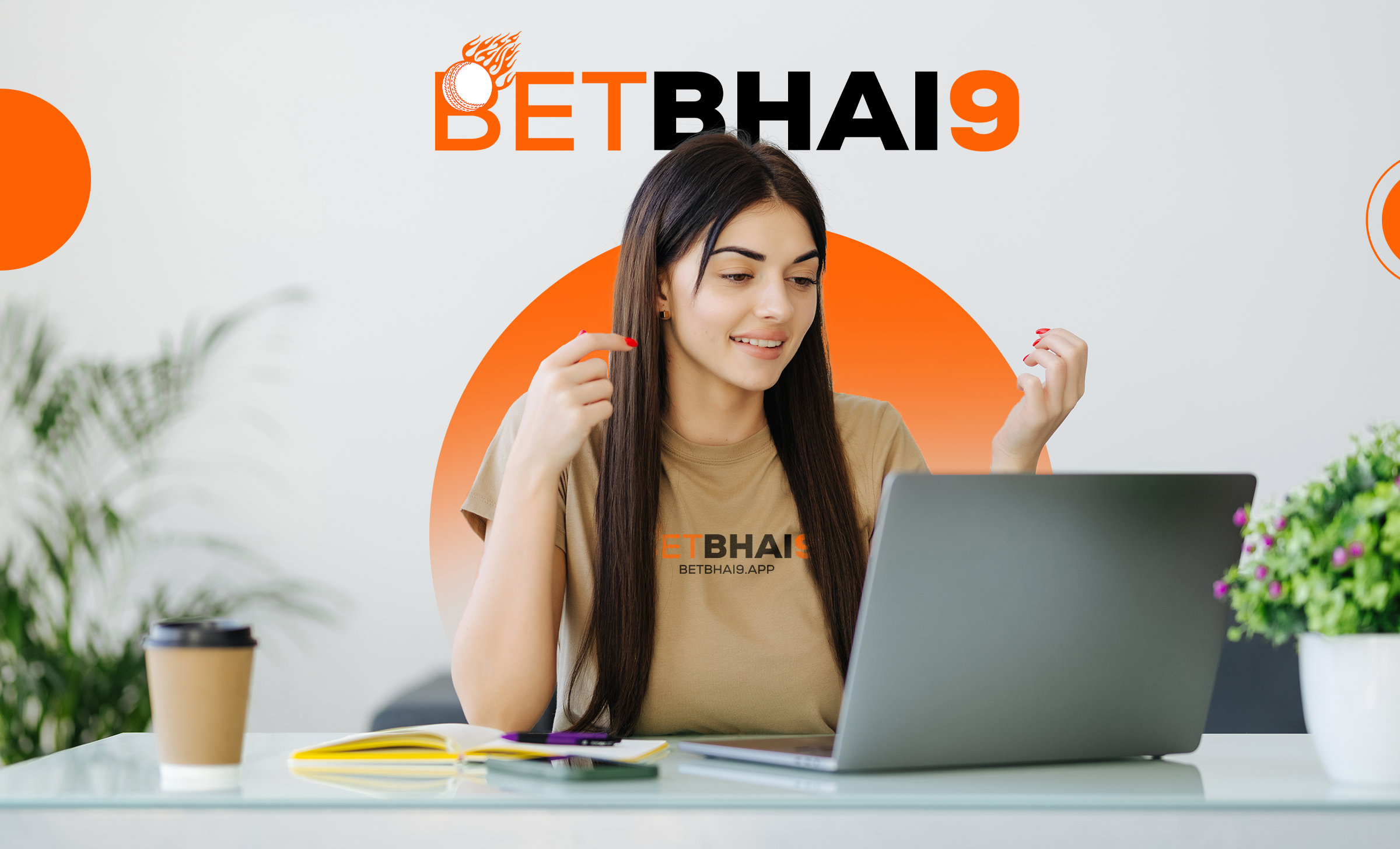 Betbhai9