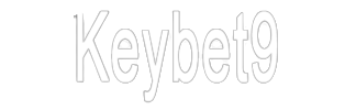 keybet9