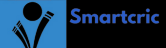 smartcric